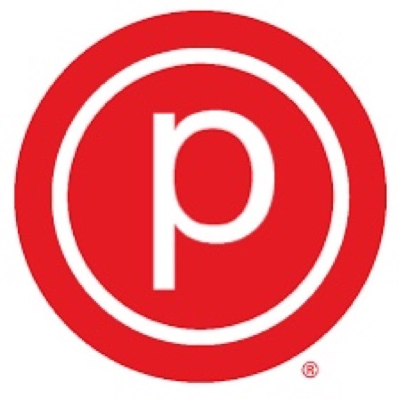 purebarrejc